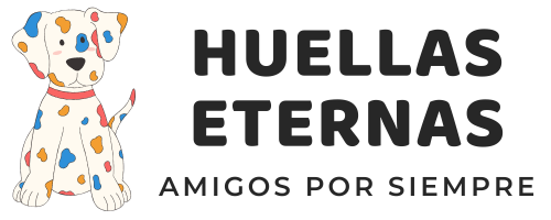 Huellas Eternas